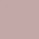 color display image