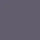 color display image