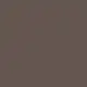 Cowboy Western Outfits Faux Leather Faux Leather Solid High Waist  Wide Leg Trousers For School Work