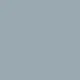 color display image