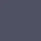 color display image