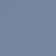 color display image