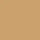 color display image