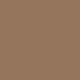 color display image