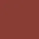 color display image
