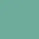 color display image