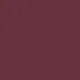 color display image