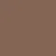 color display image