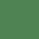 color display image