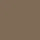 color display image
