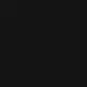 color display image