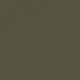 color display image