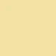 color display image