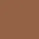color display image
