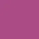 color display image