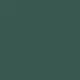 color display image