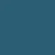 color display image
