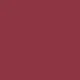 color display image