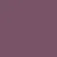 color display image