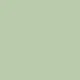 color display image