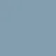 color display image