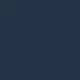 color display image