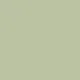 color display image