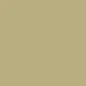 color display image