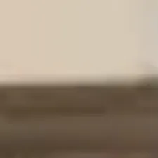 color display image