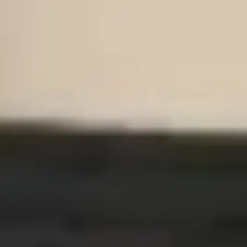 color display image