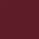 color display image