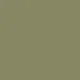 color display image
