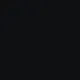 color display image