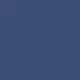 color display image