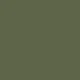 color display image