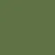 color display image
