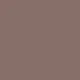 color display image