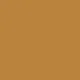 color display image