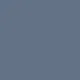 color display image