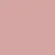 Jersey Solid Jersey High Waist Ruffle Wide Leg Trousers For School Daily Casual