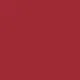color display image