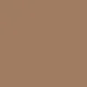 color display image
