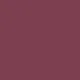 color display image