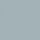 color display image