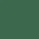 color display image