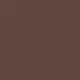 color display image