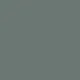 color display image