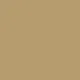 color display image