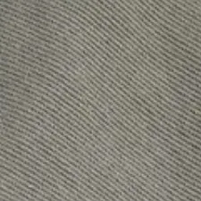color display image
