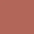 color display image